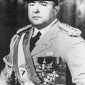 Anastasio Somoza Debayle