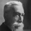 Anatole France