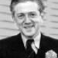 anatole litvak