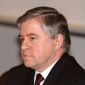 Anatoliy Kinakh