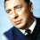 Anatoliy Papanov