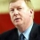 Anatoly Chubais