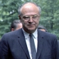 Anatoly Dobrynin