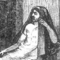 Anaxagoras