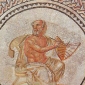 Anaximander
