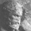 Anaximenes of Miletus