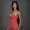 Anchal Joseph