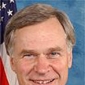 Ander Crenshaw