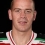 Anders Bastiansen