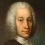Anders Celsius