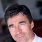 Anders Fogh Rasmussen