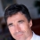 Anders Fogh Rasmussen