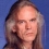 Anders Hove