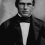 Anders Jonas Angstrom