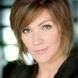 Andi Carnick
