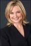Andi Matheny