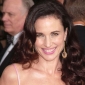 Andie Macdowell