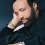 Andrae Crouch
