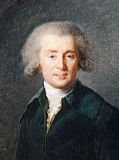 Andre-Ernest-Modeste Gretry