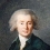 Andre-Ernest-Modeste Gretry