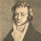 Andre-Marie Ampere
