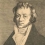 Andre-Marie Ampere