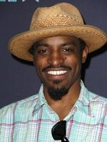 Andre 3000