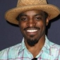 Andre 3000