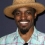 Andre 3000