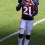 Andre' Goodman