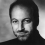 Andre Aciman
