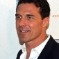 Andre Balazs