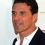 Andre Balazs