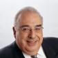 Andre Berard