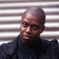 Andre Braugher