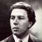 Andre Breton