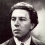 Andre Breton