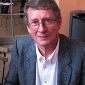 Andre Brink