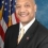Andre Carson