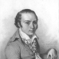 Andre de Chenier
