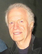Andre Dussollier