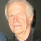 Andre Dussollier