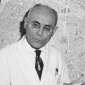 Andre F. Cournand