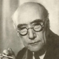 Andre Gide