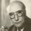 Andre Gide