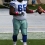 Andre Gurode