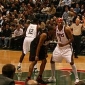 Andre Iguodala