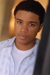 Andre Jamal Kinney