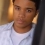 Andre Jamal Kinney