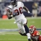 Andre Johnson